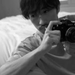 Robin Furuya Instagram - 今回新しく発売するNikonのフルサイズミラーレスカメラ「Z f」で、イメージモデルを務めさせていただきます https://www.nikon-image.com/sp/zf/ 長年愛されているFM2によりそったNikon伝統の美しいボディーと最新が織りなすZ f 使っていて心が躍るカメラで撮影中も本当楽しかった Z fは、10月発売予定、そのときに新たなお知らせも… 楽しみにしていてください。 I'm pleased to announce that I'll be taking on the role of the image model for Nikon Zf. Being a passionate photographer, I feel truly honored to be a part of this and can't wait to start using the Zf camera. You can expect its release by the end of October, and I'll be sharing more information soon, so please stay tuned! #Zf #Nikon #愛しさを形に #nikoncreators #PR