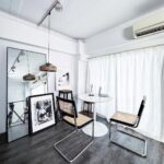 Robin Furuya Instagram - Simple life, simple home シンプルな方が好き #home