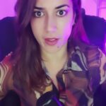Rocío Vidal Instagram - La conspiración antisemita de Kanye West y por qué es tan peligroso que influencers le apoyen #kanyewest