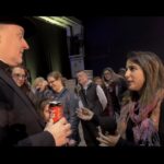 Rocío Vidal Instagram - De cuando debatí con el Padre Apeles sobre religión y libertad sexual #ciencia #espiritualidad
