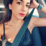 Rocío Vidal Instagram - Cómo va el verano, bombones. Me encanta estar pudiendo conoceros a tantos de vosotros en festivales y lugares inhóspitos después de dos años en los que el mundo se había parado. Os quiero mucho 😍