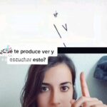 Rocío Vidal Instagram - La música es un regalo para nuestro cerebro ❤️ #ciencia