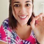 Rocío Vidal Instagram - Creo que es importante que hablemos de este ANIMAL 😏 #ciencia #divulgación #animales