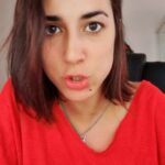 Rocío Vidal Instagram - Desmontando "gurús" de la seducción. El mito del MACHO ALFA (Vídeo completo en la bio) #ciencia #seduccion