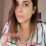 Rocío Vidal Instagram - Me he topado con este individuo experto en ciencia de la seducción y no puedo más #ciencia #seducción