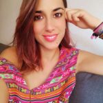 Rocío Vidal Instagram - ¿Cómo lleváis la resaca de las fiestas, guapos? Por cierto, he subido nuevo vídeo sobre el realfooding, el lado bueno y el lado oscuro de este movimiento. Tenéis el link en la bio 🔥
