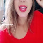 Rocío Vidal Instagram - ¿Creéis que pueden haber utilizado la técnica con alguno de vosotros?