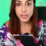 Rocío Vidal Instagram – Para valorar lo que tenemos, hay que ver lo que otros no tienen. 

.

.

.

.

No sufráis, estos últimos extractos han sido un experimento social de @oxfamintermon en el marco de la campaña #YoPagoImpuestos, y las respuestas no tienen desperdicio.

¿Conocemos a dónde va lo que pagamos? ¿Estamos concienciados? ¿Estáis de acuerdo con pagar impuestos? Podéis responder también en la encuesta que @oxfamintermon tiene en su bio.

#ad