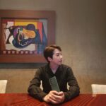 Rock Hyeon Instagram -
