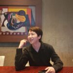Rock Hyeon Instagram -