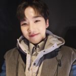 Rock Hyeon Instagram - 오늘 너무 즐거웠어요 첫 온라인 이벤트도 덕분에 잘 마쳤네요