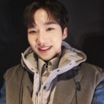 Rock Hyeon Instagram - 오늘 너무 즐거웠어요 첫 온라인 이벤트도 덕분에 잘 마쳤네요