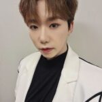 Rock Hyeon Instagram - 오사카, 도쿄 모두 너무 즐거웠습니다🤍 Merry Christmas🎄