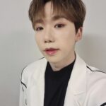 Rock Hyeon Instagram - 오사카, 도쿄 모두 너무 즐거웠습니다🤍 Merry Christmas🎄