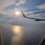 Rock Hyeon Instagram – 공항투어 하고 지침
우리 또 봐요
#✈️
