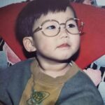 Rock Hyeon Instagram – 5월 5일😛😜🤪😝