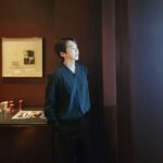Rock Hyeon Instagram -