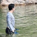 Rock Hyeon Instagram -