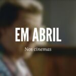 Rodrigo Faro Instagram – Está confirmado! Em abril a gente se vê nos cinemas! Tive a honra de interpretar o Silvio Santos nas telonas. Foi definitivamente o maior desafio da minha carreira! Foram 40 dias de filmagens, mais de 3hs de caracterização por dia, tudo isso gravando simultaneamente ao meu programa. E agora já tem data de estreia! Estou ansioso e vcs?