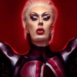 Roem Instagram – There’s a digital dystopia lurking around the corner 🤖 Follow your leader ☢️

Moto #dragqueen #makeup #sciencefiction #robot #cyborg #drag #dragmakeup #rupaulsdragrace #dragrace #rpdr