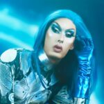 Roem Instagram – 🌐 PORTAL 🌐

Step into my portal and let’s get started 🤖

#dragqueen #dragqueens #dragqueensofinstagram #dragqueenmakeup  #instadragqueen #dragqueendivas 
#scifi #scifiart #cyborg #dragrace #rupaulsdragrace #dragraceuk #rupauldragrace #makeup #makeupartist #makeuptutorial #makeupaddict #makeuplover #makeupjunkie #makeuplooks #robotmakeup #makeuplook #makeuplovers #makeupart #makeupideas