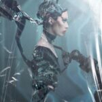 Roem Instagram – REBUILD

🤖

#dragqueen #rupaulsdragrace #drag #scifi