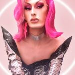 Roem Instagram – Honestly the drag race queens really deserve an Oscar for their confessionals 😭😂

Cue the she is still bitter cuz she went home first comments 🤡

#rupaulsdragrace #dragqueen #dragmakeup #dragraceholland #dragracememes #allstars7