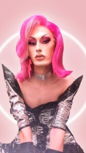 Roem Instagram - Honestly the drag race queens really deserve an Oscar for their confessionals 😭😂 Cue the she is still bitter cuz she went home first comments 🤡 #rupaulsdragrace #dragqueen #dragmakeup #dragraceholland #dragracememes #allstars7