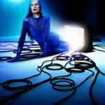 Roem Instagram – Social Sacrifice 💬 📺

Make it real. Make it interactive. Make it real. Make it addictive. How human are you? 👥

#dragqueen #rupaulsdragrace #dragmakeup #graphicliner #sciencefiction #abstractmakeup #makeupinspiration #ukvstheworld #bluemakeup