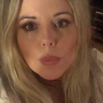 Roisin Conaty Instagram - Shout out to candlelight that old school organic filter bebe