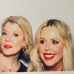 Roisin Conaty Instagram - @calgintz ❤️💚💛