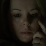 Roisin Conaty Instagram – This is me 3 minutes ago opening my my eyes and checking my phone for the first time today at 2.35 when I was meant to be at lunch at 2. I didn’t even drink last night just slept like an old 🐻..