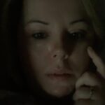 Roisin Conaty Instagram - This is me 3 minutes ago opening my my eyes and checking my phone for the first time today at 2.35 when I was meant to be at lunch at 2. I didn’t even drink last night just slept like an old 🐻..