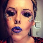 Roisin Conaty Instagram - Off to church