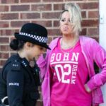 Roisin Conaty Instagram – Staying in this weekend? and fancy some Gritty drama #Gameface box set on all 4 😘😘😘