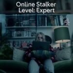 Roisin Conaty Instagram – eeek Clip from ep 1 series 2 starting Wednesday 10pm @channel4 @damien_molony @calgintz @ninatw first series available on all4 😘😘😘