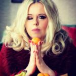 Roisin Conaty Instagram – It’s GameFace series 2 press screening tonight 😅🤪😀wish us luck and if you missed it first series available on catch up @channel4 pic by brilliant @Sophiemutevelian