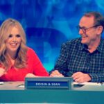 Roisin Conaty Instagram – Absolutely Heartbroken to hear about Sean Lock. A true comedy giant & a lovely lovely man. I’m so sad I won’t get to sit next to him again squandering his chances of beating Jon at countdown. What a gift we had in him, an absolute joy maker, what a loss. Sending my love to his family.