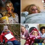 Roisin Conaty Instagram - 2020 moodboard