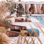 Romain Chavent Instagram - If I Move You Move, Just Like That... ❤️ @members_us is Now at the Mayfair Hotel, 1256 W 7th St. Join Us there for Good Sushi, Good Vibes, Good Music & Amazing People Saturday September 26th / 2pm to 2am Dm me for Resa