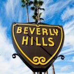 Romain Chavent Instagram - Beverly Hills Location is Finally Open @azaisushi @katchmesushi @hamachisushila / Order on Postmates, GrubHub, UberEats or come pick up at 467 N Canon Dr, 90210 N Canon Dr, Beverly Hills Ca