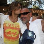 Romain Chavent Instagram - Happy Birthday in Heaven mon « VIF » We miss you very much #May21