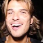 Romain Chavent Instagram - Throwback Thursday, Fasten Your Seat belts... Here we go, 10 years ago already... i deny any responsibilty in the making of this video, nor will be eligible to get sued or responsible for child support... im srry in advance to all participants in this MasterPiece 🤣🙈 Enjoy guys, this video been hidden since too long... 😜