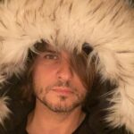 Romain Chavent Instagram - ❄️ Its Selfie Time ❄️ Avenue Los Angeles