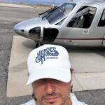 Romain Chavent Instagram - 🙏🏻Welcome To The Good Life❤️ Catalina Island