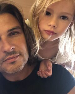 Romain Chavent Instagram - ❤️ #Joylanie