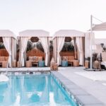 Romain Chavent Instagram - If I Move You Move, Just Like That... ❤️ @members_us is Now at the Mayfair Hotel, 1256 W 7th St. Join Us there for Good Sushi, Good Vibes, Good Music & Amazing People Saturday September 26th / 2pm to 2am Dm me for Resa
