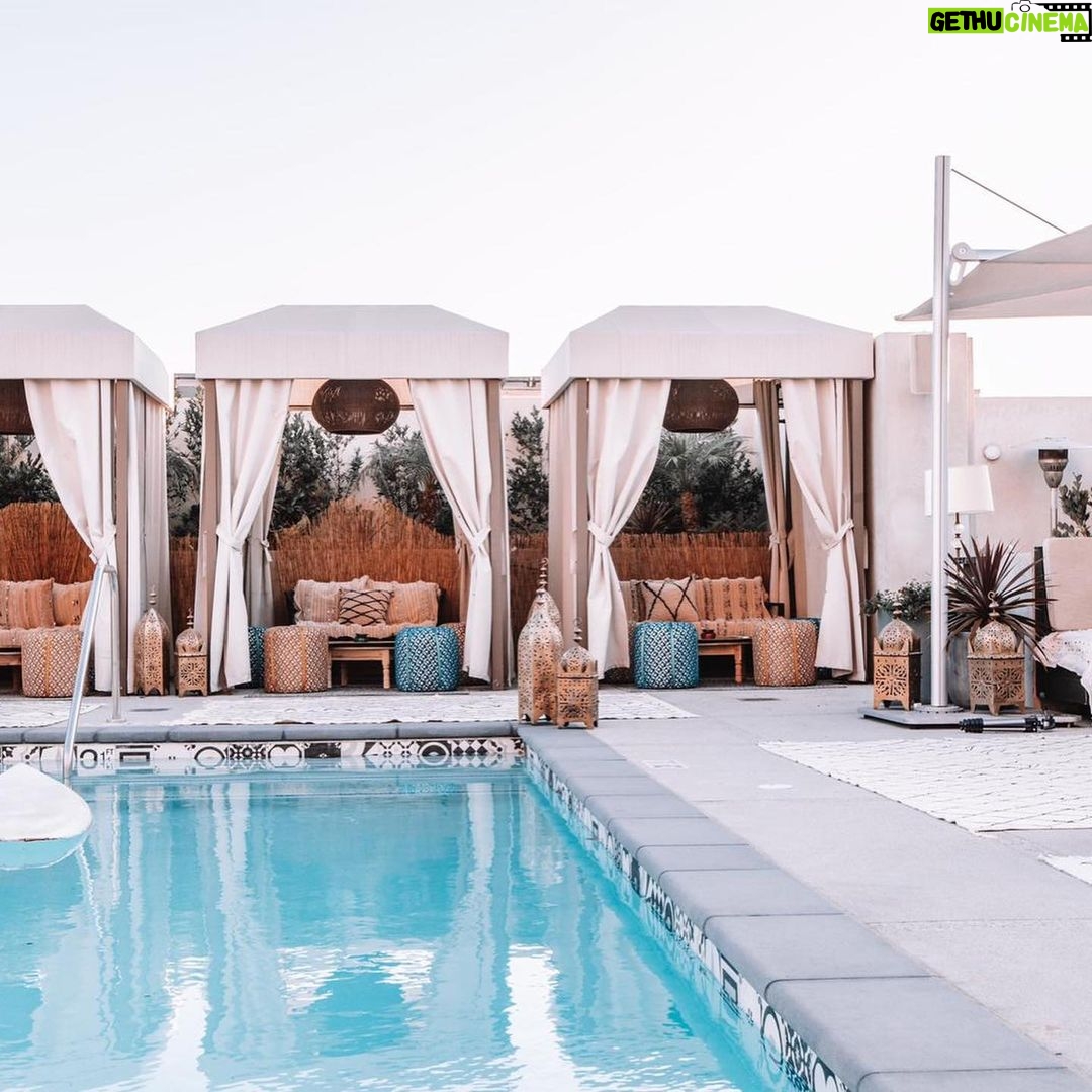 Romain Chavent Instagram - If I Move You Move, Just Like That... ❤️ @members_us is Now at the Mayfair Hotel, 1256 W 7th St. Join Us there for Good Sushi, Good Vibes, Good Music & Amazing People Saturday September 26th / 2pm to 2am Dm me for Resa