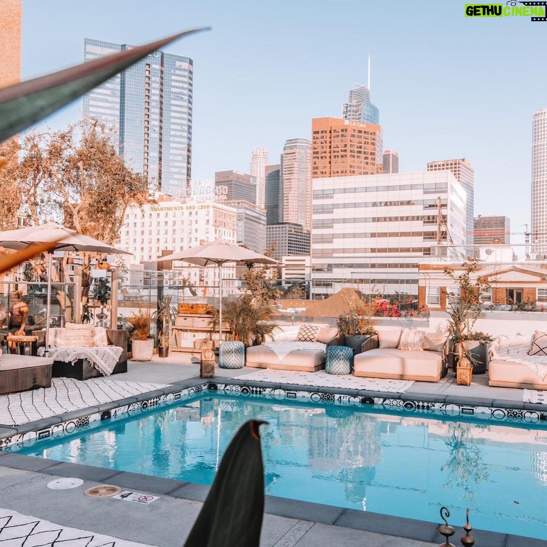 Romain Chavent Instagram - If I Move You Move, Just Like That... ❤️ @members_us is Now at the Mayfair Hotel, 1256 W 7th St. Join Us there for Good Sushi, Good Vibes, Good Music & Amazing People Saturday September 26th / 2pm to 2am Dm me for Resa