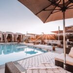 Romain Chavent Instagram - If I Move You Move, Just Like That... ❤️ @members_us is Now at the Mayfair Hotel, 1256 W 7th St. Join Us there for Good Sushi, Good Vibes, Good Music & Amazing People Saturday September 26th / 2pm to 2am Dm me for Resa
